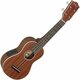 Stagg US80-SE Soprano ukulele Natural