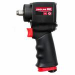 Profix 66370 pnevmatska udarna vrtalnik