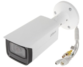 Dahua video kamera za nadzor IPC-HFW5541T