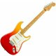 Fender Player Plus Stratocaster MN Tequila Sunrise