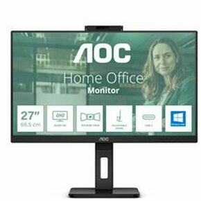 Monitor AOC 68