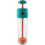 Igrače Hape Water - Multi razpršilec