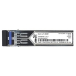 Cisco GLC-LH-SM