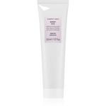 Comfort Zone Remedy Serum krepilni serum za pomiritev kože 150 ml