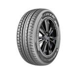FEDERAL letna pnevmatika 205/55 R15 88V FORMOZA AZ01