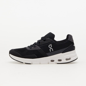 Sneakers On W Cloudrift Black/ White EUR 37
