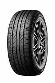 Evergreen EH23 ( 175/55 R15 77T )