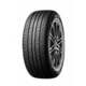 Evergreen EH23 ( 175/55 R15 77T )
