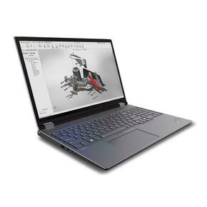 Lenovo ThinkPad P16 21FA000FSC