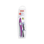 Herlitz Roler my.pen, purple/mint, na blistru 11377256
