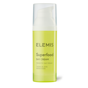 Elemis Vlažilna dnevna krema za kožo Superfood (Day Cream) 50 ml