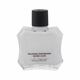 PRORASO Red After Shave Balm balzam po britju z vonjem sandalovine 100 ml