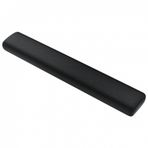 Samsung HW-S60T soundbar