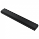 Samsung HW-S60T soundbar