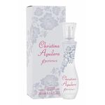 Christina Aguilera Xperience parfumska voda 30 ml za ženske