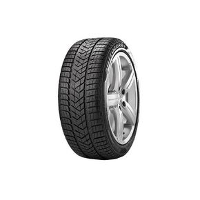 Pirelli zimska pnevmatika 245/40R18 Winter SottoZero 3 97V