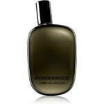 Comme des Garçons Wonderwood parfumska voda za moške 50 ml