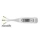 Digitalni termometer MICROLIFE MT 850, 8 sekund 3v1