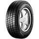 Continental celoletna pnevmatika Vanco FourSeason 2, 225/75R16