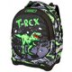 šolska torba za prvo triado Superlight Petit T-Rex 28054