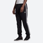 Adidas Hlače črna 164 - 169 cm/S Adicolor Classics Primeblue Sst Track Pants