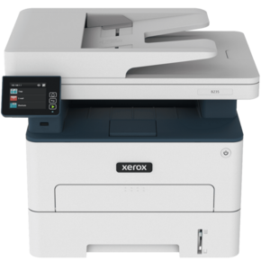 Xerox B235DNI mono all in one laserski tiskalnik