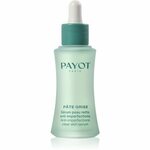 Payot Pate Grise koncentrirano sredstvo proti nepravilnostim (Clear Skin Serum) 30 ml