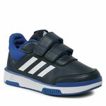 Adidas Čevlji mornarsko modra 40 EU Tensaur Sport 2.0 C