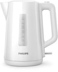 Philips HD9318 kuhalnik za vodo 1