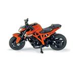 SIKU pretisni omot - motor KTM 1290