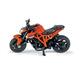 SIKU pretisni omot - motor KTM 1290