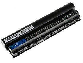 Baterija za Dell Latitude E6120 / E6220 / E6320 / E6430S