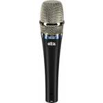Heil Sound PR22-SUT Dinamični mikrofon za vokal