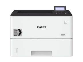 Canon i-SENSYS LBP325X laserski tiskalnik