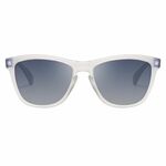 NEOGO Natty 6 sončna očala, Clear Blue / Gray