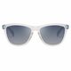 NEOGO Natty 6 sončna očala, Clear Blue / Gray