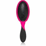 Wet Brush Pro krtača za lase Pink