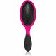 Wet Brush Pro krtača za lase Pink