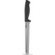 WEBHIDDENBRAND Klasični kuhinjski nož za kruh 17,5 cm