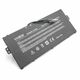 Baterija za Acer ChromeBook CB3-131 / CB5-132T, 3450 mAh
