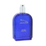 Jaguar For Men Evolution 100 ml toaletna voda Tester za moške