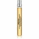 Maison Margiela REPLICA By the Fireplace toaletna voda uniseks 10 ml