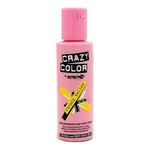 NEW Poltrajna Tinta Canary Yellow Crazy Color 21597 Nº 49
