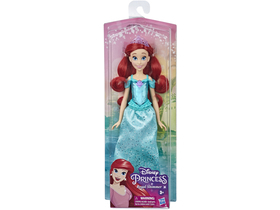 Hasbro Disneyjeva princesa Ariel Doll