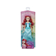 Hasbro Disneyjeva princesa Ariel Doll