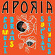 Sufjan Stevens &amp; Lowell Brams - Aporia (LP)