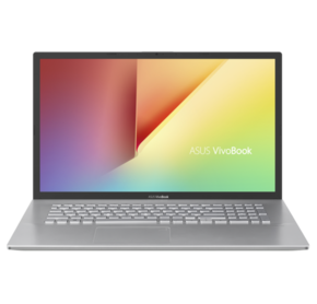 Asus VivoBook X712EA-AU511W