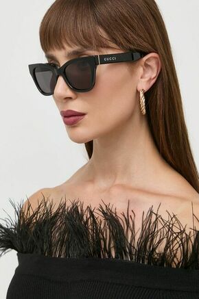 Sončna očala Gucci ženski