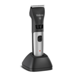 Valera Swiss Excellence Plus SXP 300, strižnik