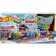 Hot Wheels Parkirišče Hot Wheels HTN82